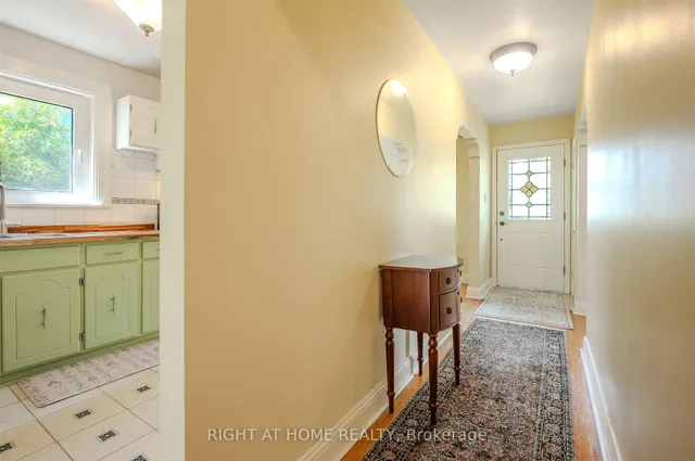 Additional image 5 of 309 Rathburn Rd