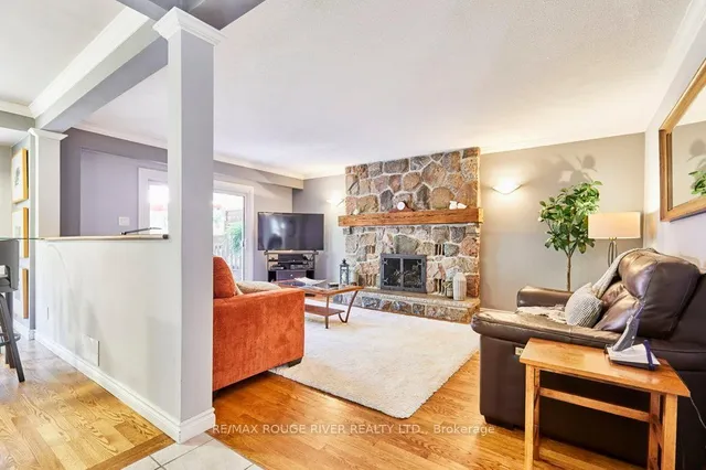 Additional image 16 of 14 Karen Ann Cres