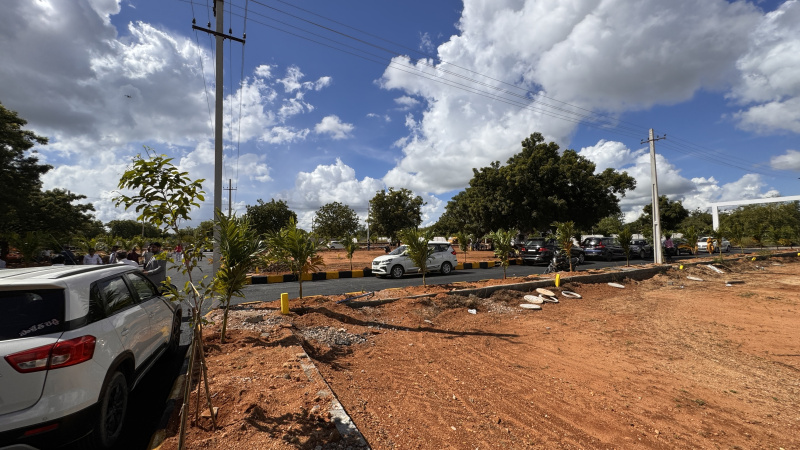 Additional image 2 of Bhongir, Hyderabad