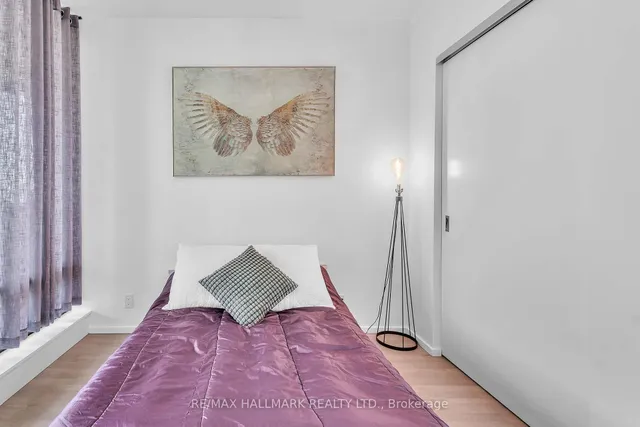 Additional image 20 of 5 St Joseph St Unit 2611