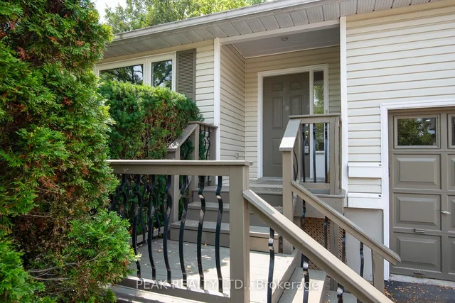 Additional image 5 of 9 Macville Ave