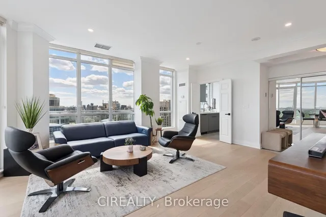 Additional image 4 of 18 Holmes Ave Unit UPH02