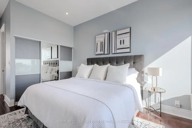 Additional image 21 of 135 Wynford Dr Unit PH303