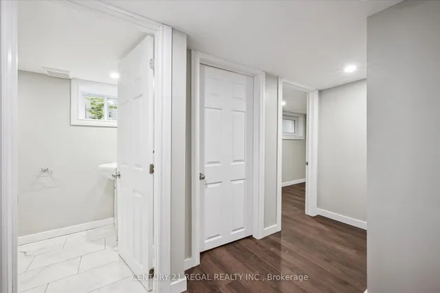 Additional image 11 of 14 Stirling Ave