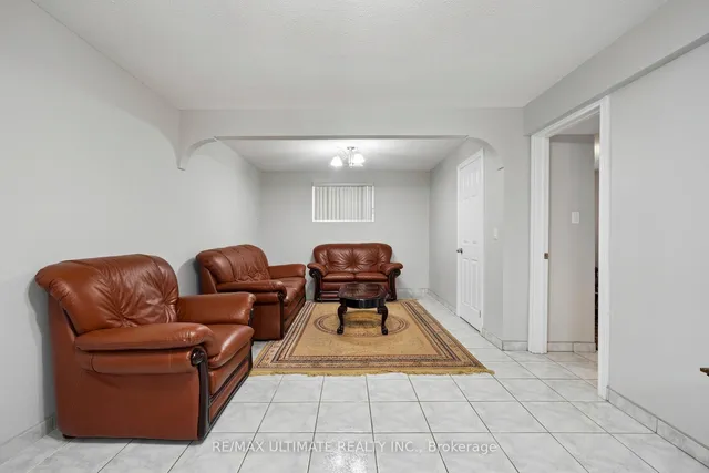 Additional image 34 of 14 SYNDICATE Ave