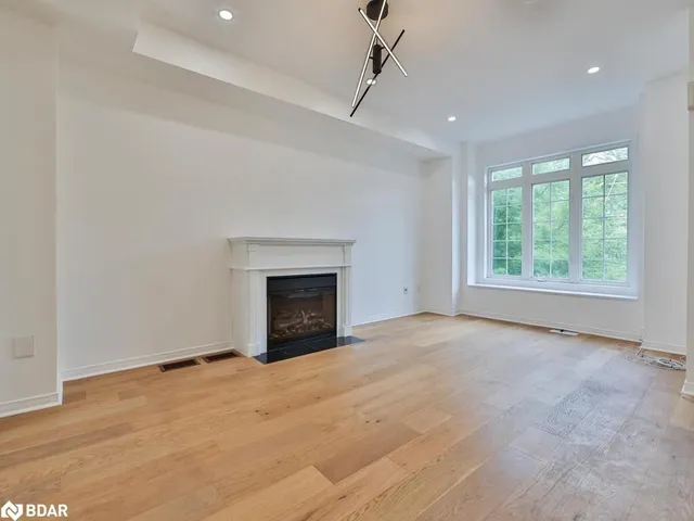 Additional image 10 of 41 Stagecoach Cir