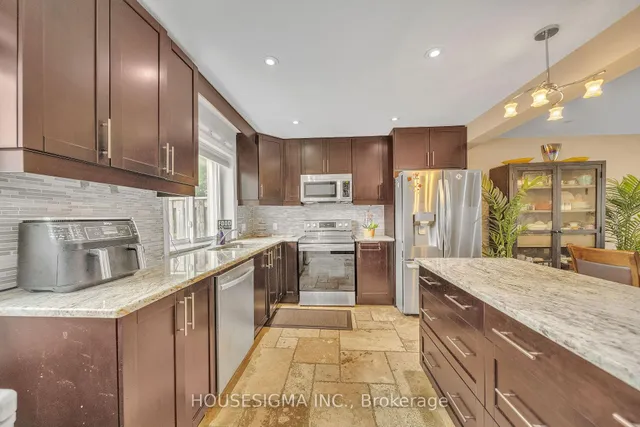 Additional image 15 of 50 Westmount Rd Unit 16