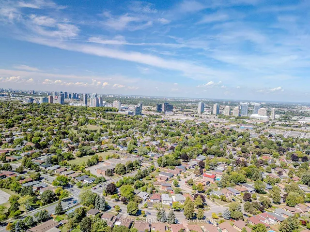 Additional image 40 of 72 Painted Post Dr