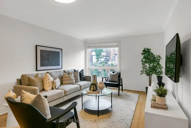 Additional image 13 of 1666 Queen St Unit 7