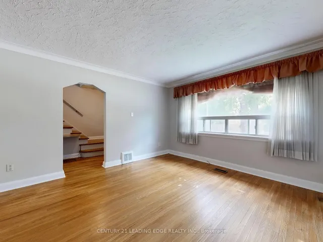 Additional image 9 of 1 Faulkland Rd