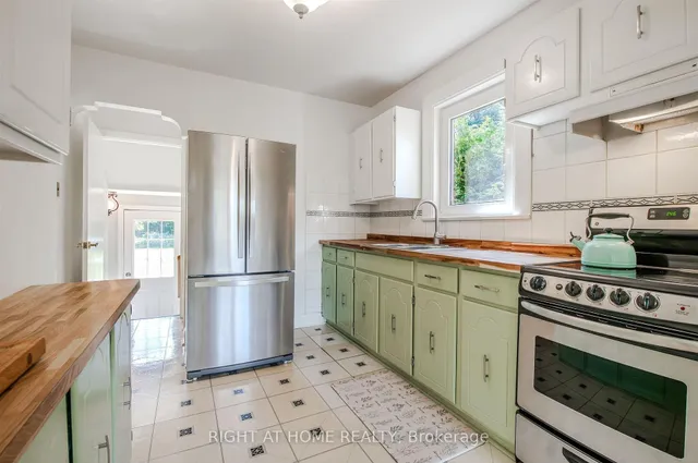 Additional image 7 of 309 Rathburn Rd