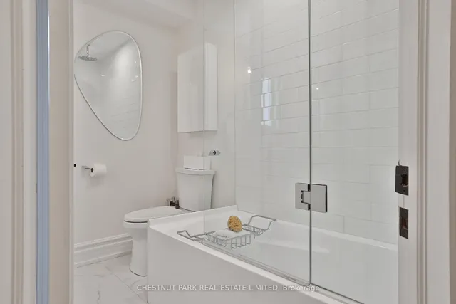 Additional image 33 of 175 Major St