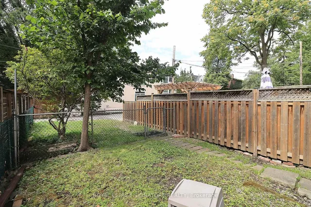 Additional image 5 of 360 Logan Ave