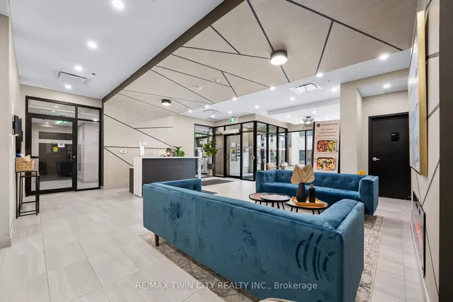 Additional image 7 of 60 Charles St Unit 2407