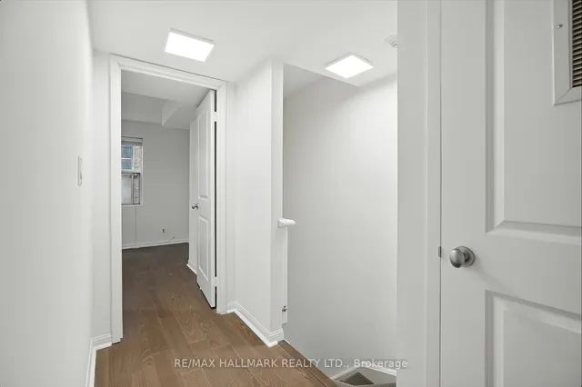 Additional image 21 of 11 St Joseph St Unit 116