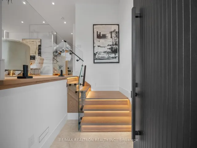 Additional image 3 of 60 ST HUBERT Ave