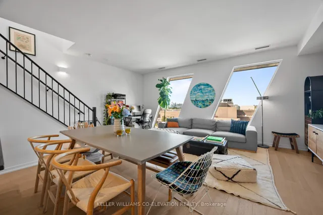 Additional image 7 of 138 St Helens Ave Unit PH7