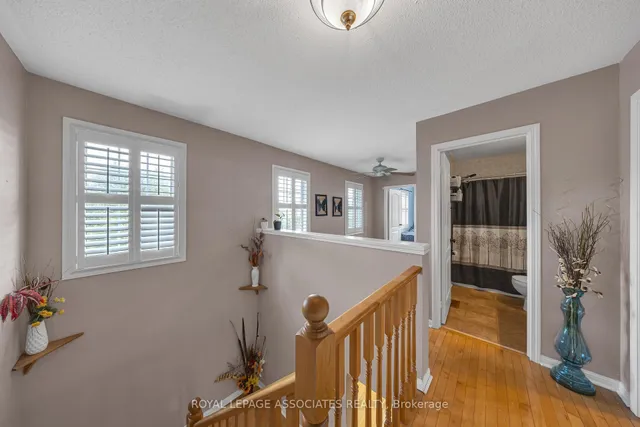 Additional image 37 of 41 Pinoak St