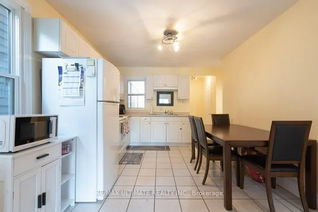 Additional image 8 of 281 Boon Ave