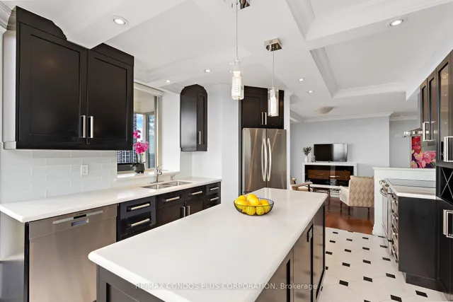 Additional image 10 of 1300 Islington Ave Unit 2507