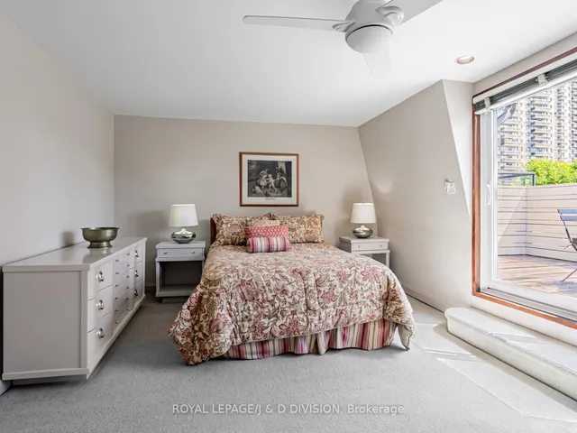 Additional image 26 of 55 Chicora Ave