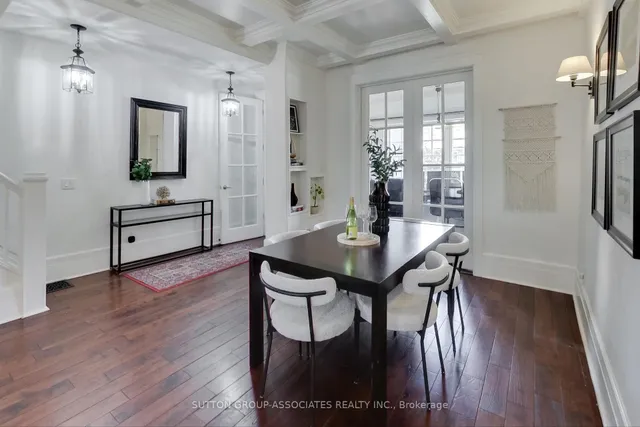 Additional image 7 of 97 Hatherley Rd