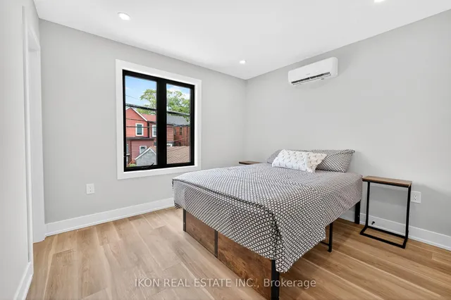 Additional image 16 of 477 Lane South Dupont East Dalaware Lane