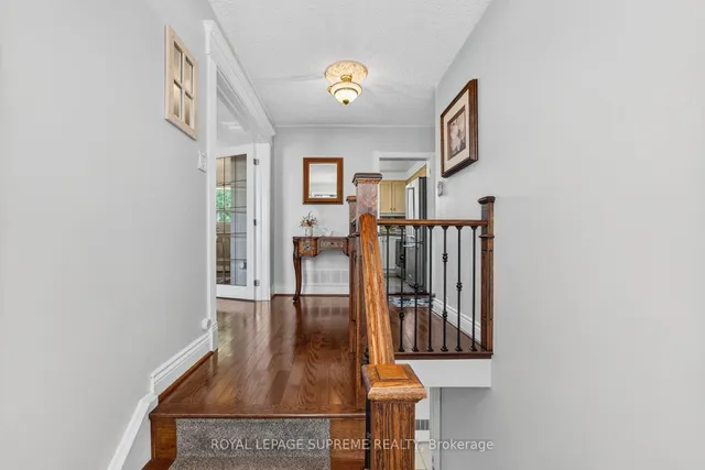 Additional image 6 of 75 Windhill Cres