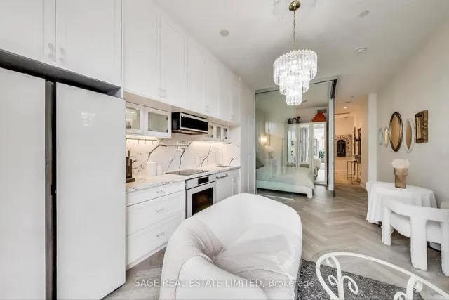 Additional image 6 of 155 Yorkville Ave Unit 320