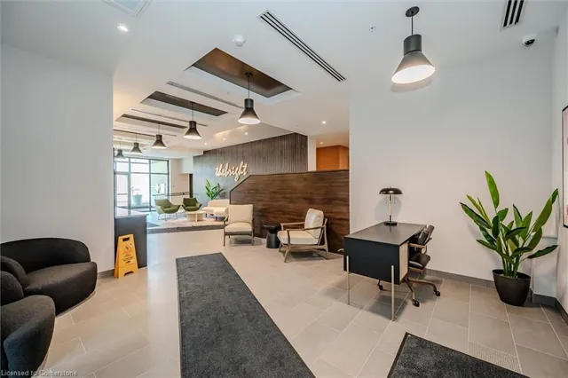 Additional image 13 of 741 King St Unit 501