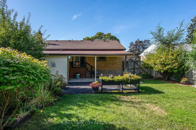 Additional image 11 of 148 Siebert Ave