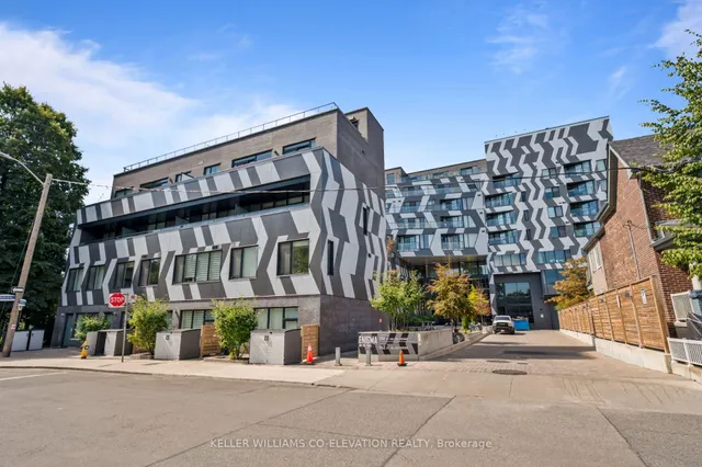 Additional image 2 of 138 St Helens Ave Unit PH7