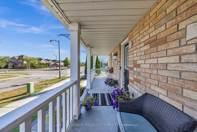 Additional image 8 of 41 Pinoak St
