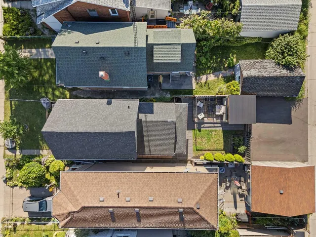 Additional image 47 of 70 Pritchard Ave