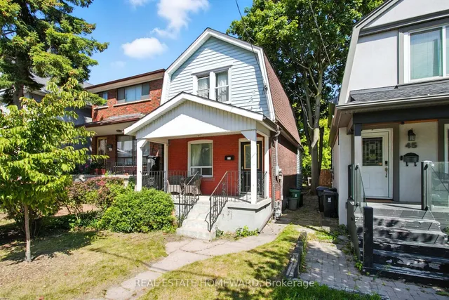 Additional image 3 of 47 Eldon Ave