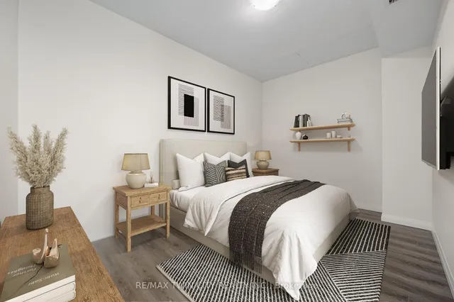 Additional image 10 of 60 Charles St Unit 2407