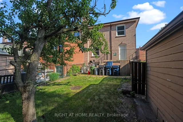 Additional image 23 of 154 Edinborough Crt