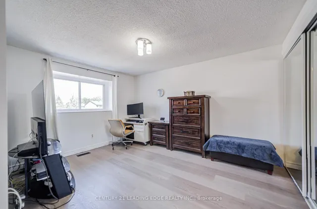 Additional image 30 of 55 Collinsgrove Rd Unit 205