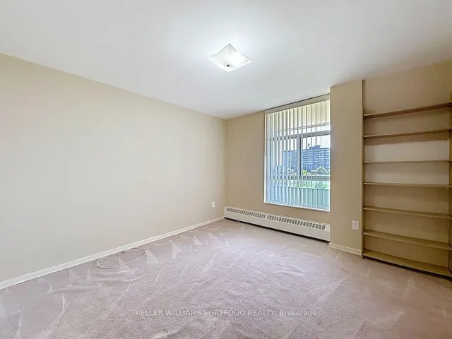 Additional image 36 of 44 Longbourne Dr Unit 404