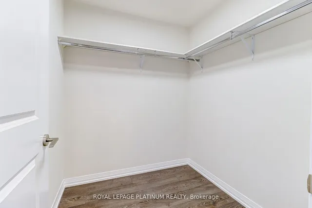 Additional image 11 of 50 Thomas Riley Rd Unit 703