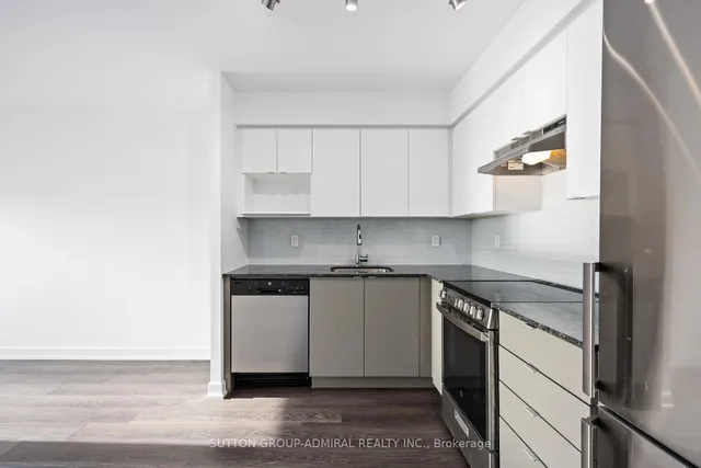 Additional image 25 of 120 Varna Dr Unit 316