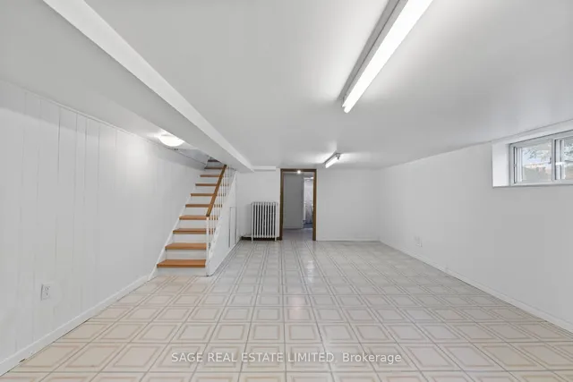 Additional image 33 of 49 Bowie Ave