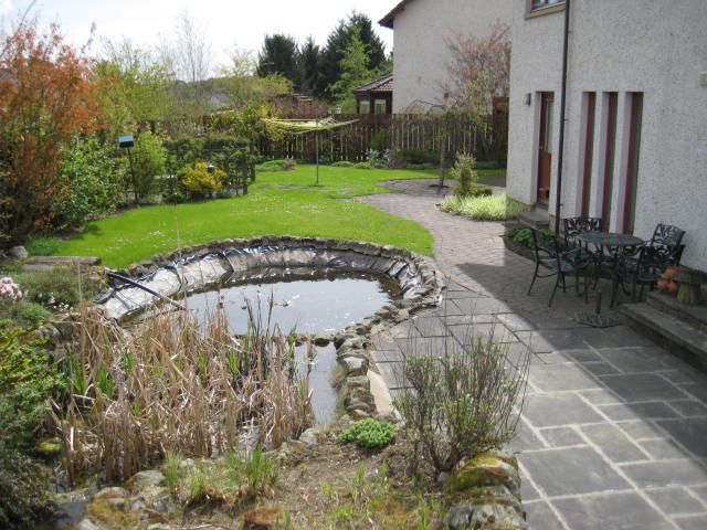 Additional image 15 of Derbeth Park, Kingswells, Aberdeen, AB15