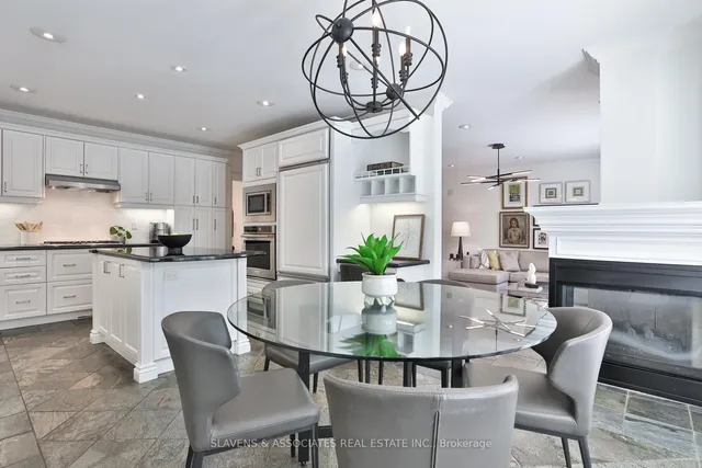 Additional image 9 of 523 Fairlawn Ave