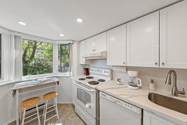 Additional image 6 of 574 Wellington St Unit 618