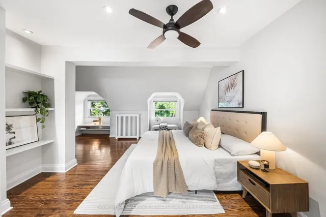 Additional image 35 of 3 Hurndale Ave