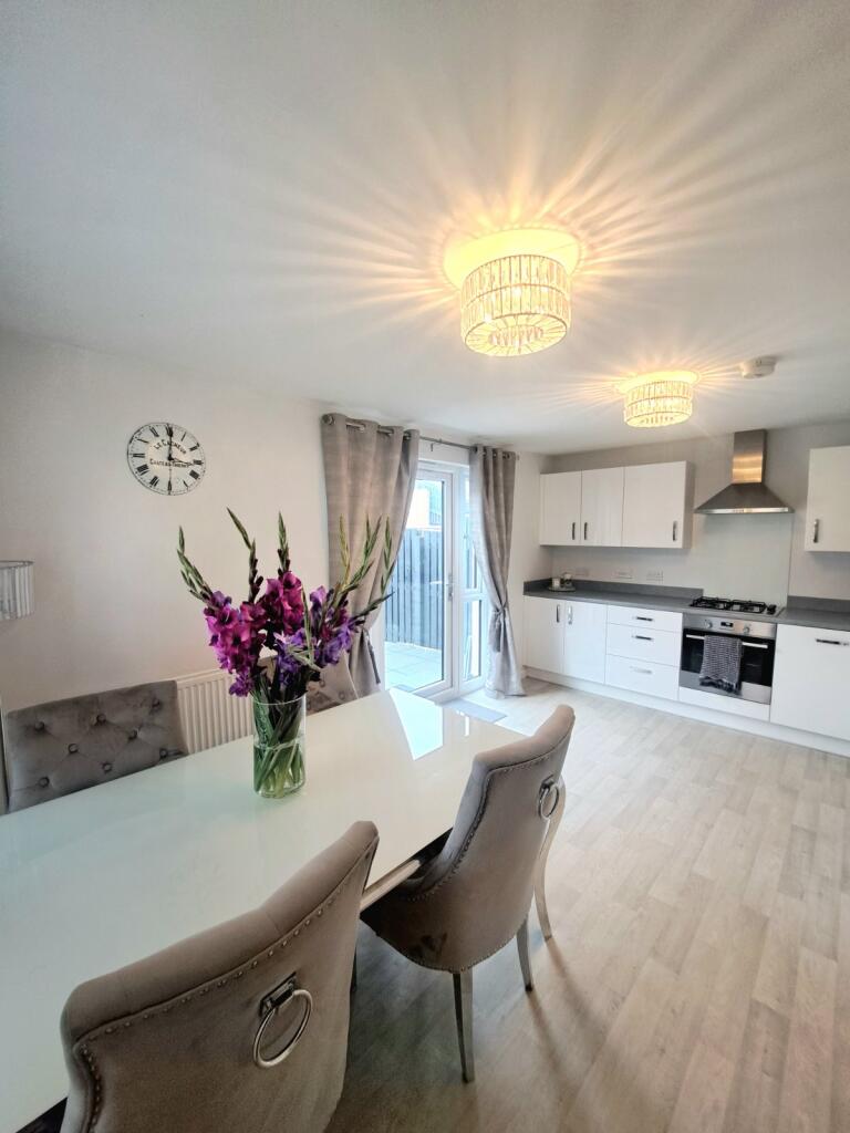 Additional image 7 of Countesswells Park Road, Countesswells, Aberdeen, AB15