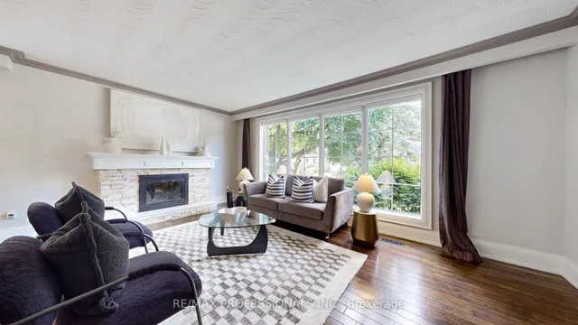 Additional image 3 of 5 Grasspoint Cres