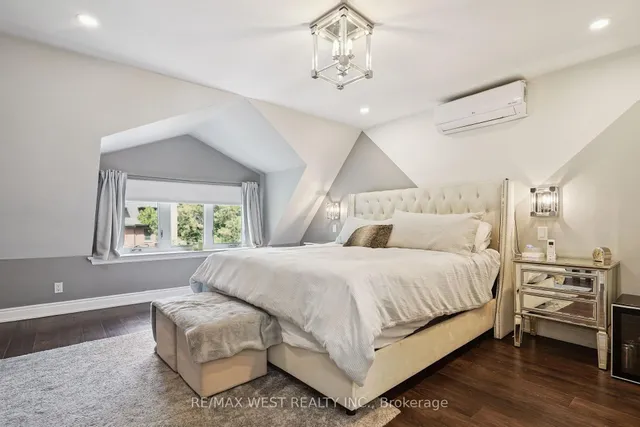 Additional image 9 of 115 Cottingham St