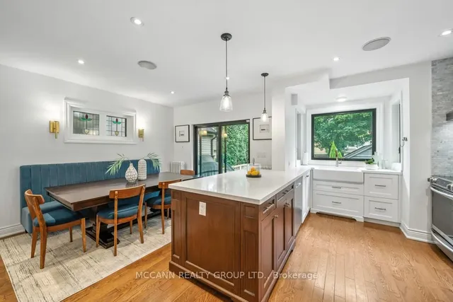 Additional image 20 of 16 Chudleigh Ave